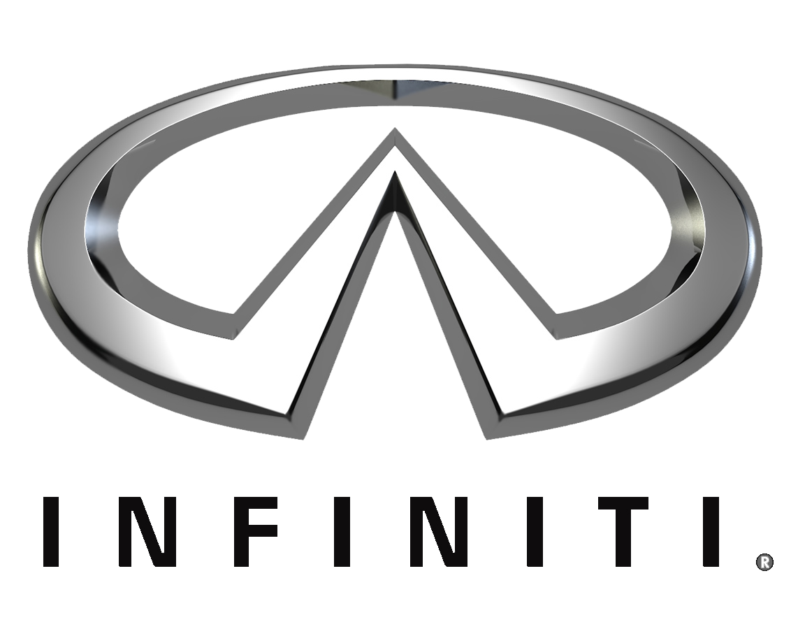 infiniti